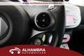 smart forFour 52 Passion - thumbnail 15