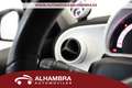 smart forFour 52 Passion - thumbnail 16