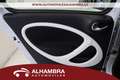 smart forFour 52 Passion - thumbnail 29