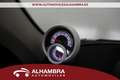 smart forFour 52 Passion - thumbnail 19