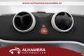 smart forFour 52 Passion - thumbnail 20