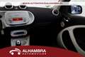 smart forFour 52 Passion - thumbnail 11