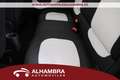 smart forFour 52 Passion - thumbnail 31
