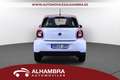 smart forFour 52 Passion - thumbnail 6