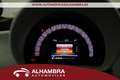 smart forFour 52 Passion - thumbnail 18