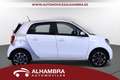 smart forFour 52 Passion - thumbnail 9