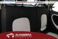 smart forFour 52 Passion - thumbnail 34