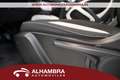 smart forFour 52 Passion - thumbnail 28