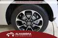 smart forFour 52 Passion - thumbnail 41