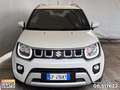 Suzuki Ignis 1.2h top 2wd White - thumbnail 2
