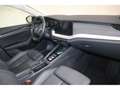 Skoda Octavia Combi 2.0 TDI Style Leder,LED,Navi,AH Gris - thumbnail 15
