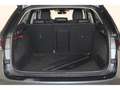 Skoda Octavia Combi 2.0 TDI Style Leder,LED,Navi,AH Gris - thumbnail 6
