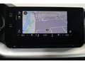 Skoda Octavia Combi 2.0 TDI Style Leder,LED,Navi,AH Gris - thumbnail 16