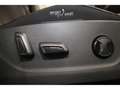 Skoda Octavia Combi 2.0 TDI Style Leder,LED,Navi,AH Gris - thumbnail 17