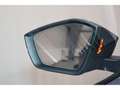 Skoda Octavia Combi 2.0 TDI Style Leder,LED,Navi,AH Gris - thumbnail 14