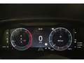 Skoda Octavia Combi 2.0 TDI Style Leder,LED,Navi,AH Gris - thumbnail 10