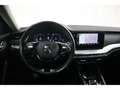 Skoda Octavia Combi 2.0 TDI Style Leder,LED,Navi,AH Gris - thumbnail 9