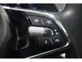 Skoda Octavia Combi 2.0 TDI Style Leder,LED,Navi,AH Gris - thumbnail 19