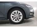Skoda Octavia Combi 2.0 TDI Style Leder,LED,Navi,AH Gris - thumbnail 5