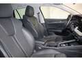 Skoda Octavia Combi 2.0 TDI Style Leder,LED,Navi,AH Gris - thumbnail 7