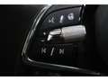 Skoda Octavia Combi 2.0 TDI Style Leder,LED,Navi,AH Gris - thumbnail 18