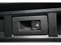 Skoda Octavia Combi 2.0 TDI Style Leder,LED,Navi,AH Gris - thumbnail 20