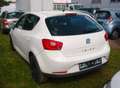 SEAT Ibiza Lim. Stylance / Style Blanc - thumbnail 5