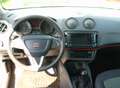 SEAT Ibiza Lim. Stylance / Style Blanc - thumbnail 7