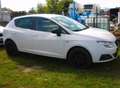 SEAT Ibiza Lim. Stylance / Style Blanc - thumbnail 2