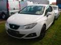 SEAT Ibiza Lim. Stylance / Style Blanc - thumbnail 6