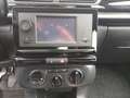 Citroen C3 PureTech 82 Feel Blanc - thumbnail 11