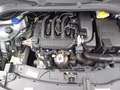 Citroen C3 PureTech 82 Feel Blanc - thumbnail 5