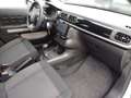 Citroen C3 PureTech 82 Feel Blanc - thumbnail 10
