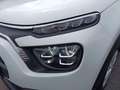 Citroen C3 PureTech 82 Feel Blanc - thumbnail 8