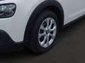 Citroen C3 PureTech 82 Feel Blanc - thumbnail 7