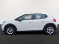 Citroen C3 PureTech 82 Feel Blanc - thumbnail 4