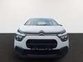 Citroen C3 PureTech 82 Feel Blanc - thumbnail 2