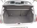Citroen C3 PureTech 82 Feel Blanc - thumbnail 6