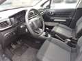 Citroen C3 PureTech 82 Feel Blanc - thumbnail 12