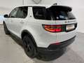 Land Rover Discovery Sport R-Dynamic AWD Automatik EU6 dT LED Navi Weiß - thumbnail 2