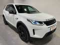 Land Rover Discovery Sport R-Dynamic AWD Automatik EU6 dT LED Navi Weiß - thumbnail 4
