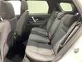 Land Rover Discovery Sport R-Dynamic AWD Automatik EU6 dT LED Navi Weiß - thumbnail 22