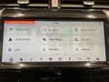 Land Rover Discovery Sport R-Dynamic AWD Automatik EU6 dT LED Navi Weiß - thumbnail 16