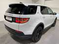 Land Rover Discovery Sport R-Dynamic AWD Automatik EU6 dT LED Navi Weiß - thumbnail 3