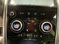Land Rover Discovery Sport R-Dynamic AWD Automatik EU6 dT LED Navi Weiß - thumbnail 18