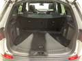 Land Rover Discovery Sport R-Dynamic AWD Automatik EU6 dT LED Navi Weiß - thumbnail 25