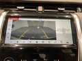 Land Rover Discovery Sport R-Dynamic AWD Automatik EU6 dT LED Navi Weiß - thumbnail 29