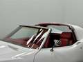 Chevrolet Corvette C3 *400 BHP 427 L68 BIG BLOCK* 7 liter / 1969 / Ta Fehér - thumbnail 21