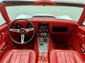 Chevrolet Corvette C3 *400 BHP 427 L68 BIG BLOCK* 7 liter / 1969 / Ta Fehér - thumbnail 2