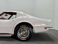 Chevrolet Corvette C3 *400 BHP 427 L68 BIG BLOCK* 7 liter / 1969 / Ta Blanco - thumbnail 35
